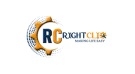 Bangalore's Reliable Source for Microwave Repair - Right Cliq